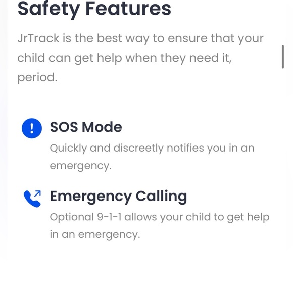 K I D S W A T C H - Picture 13 of 14